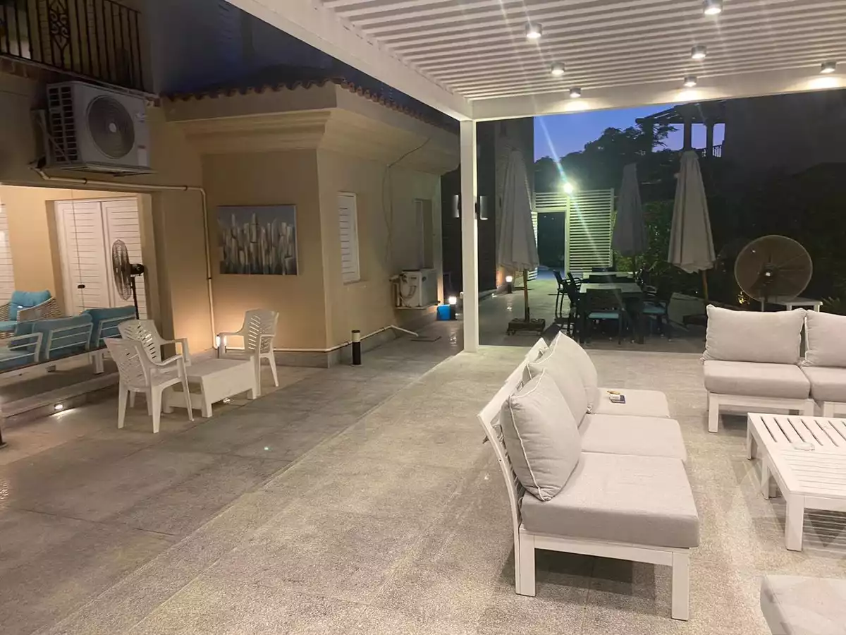 https://aqarmap.com.eg/en/listing/5846282-for-rent-north-coast-resorts-mrsy-arezzo-marassi