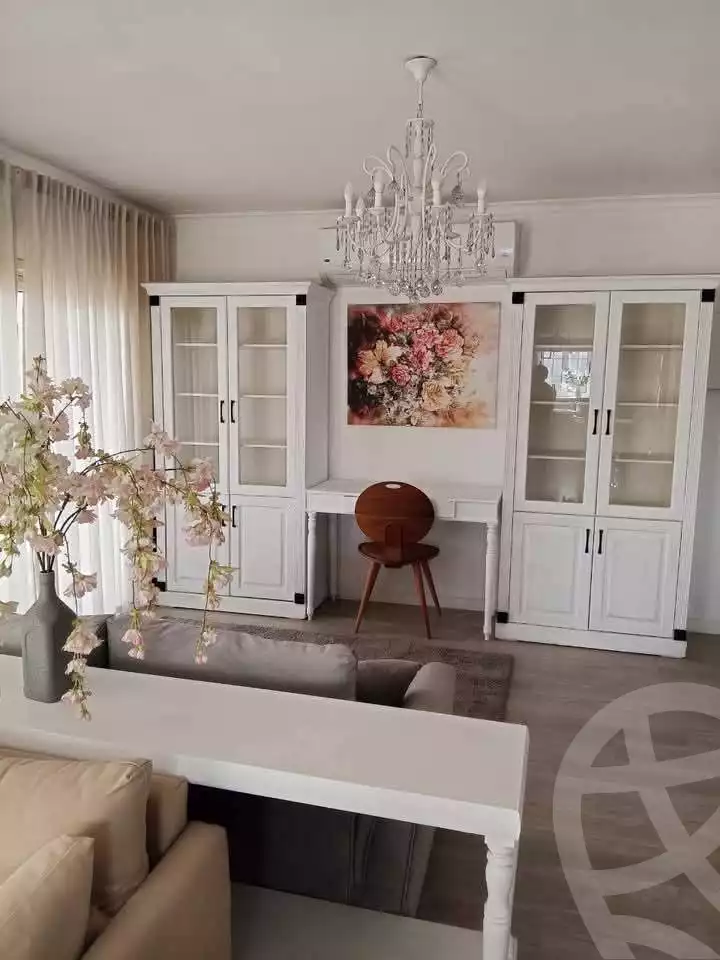 https://aqarmap.com.eg/ar/listing/5846288-for-sale-cairo-el-maadi-zahraa-el-maadi