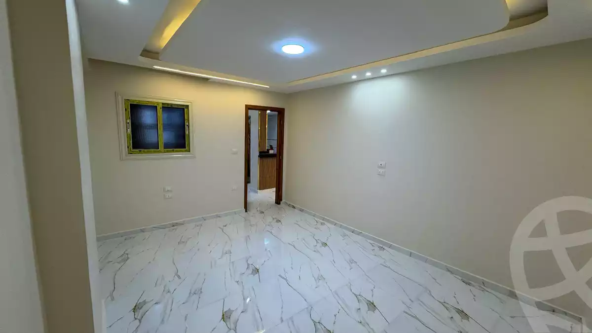 https://aqarmap.com.eg/en/listing/5846272-for-sale-cairo-el-haram-el-lebeny-el-magzar-el-aly-st