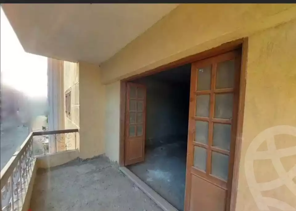 https://aqarmap.com.eg/ar/listing/5846301-for-sale-cairo-mokattam-lhdb-l-ly-taqseem-el-zohour