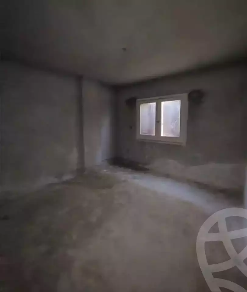 https://aqarmap.com.eg/ar/listing/5846301-for-sale-cairo-mokattam-lhdb-l-ly-taqseem-el-zohour