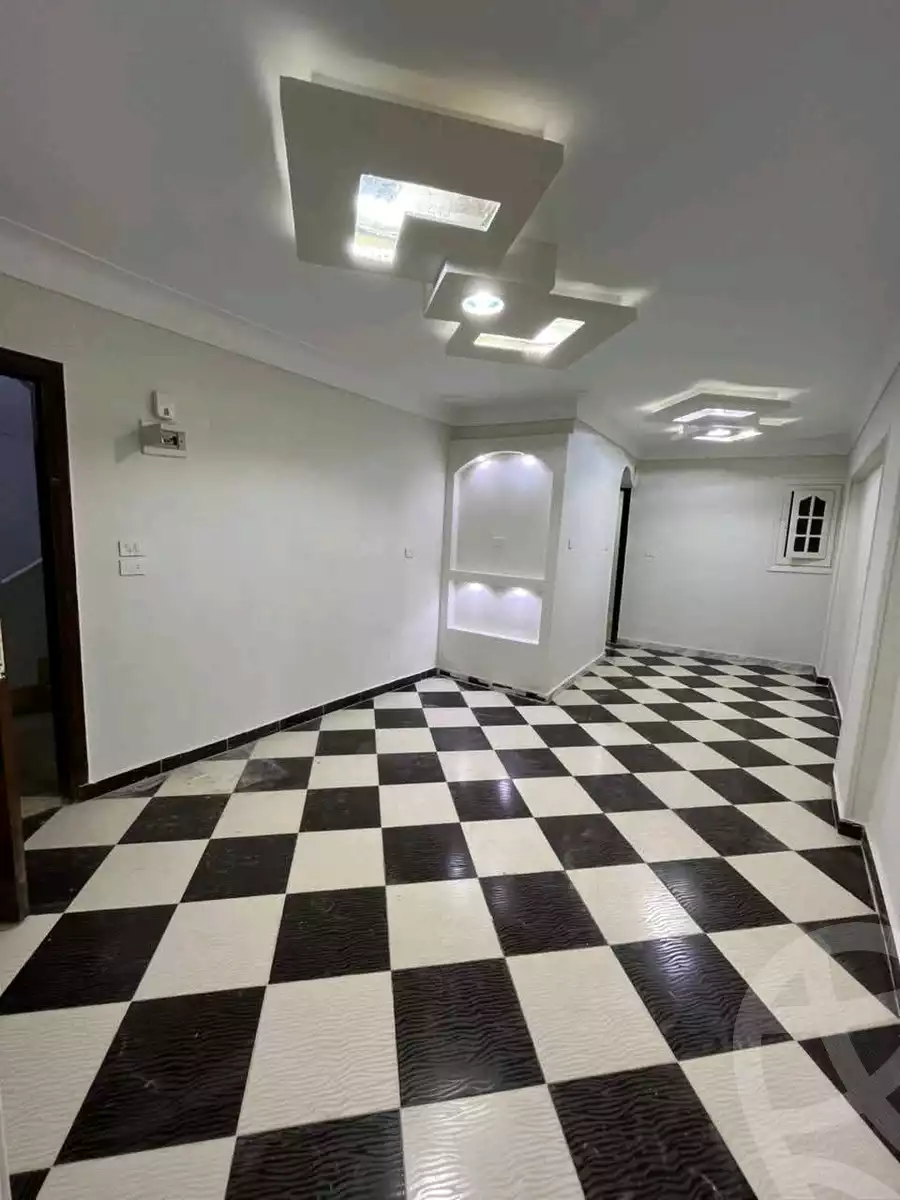 https://aqarmap.com.eg/ar/listing/5846318-for-sale-alexandria-l-jmy-lbytsh-abd-el-fattah-el-talkhawy
