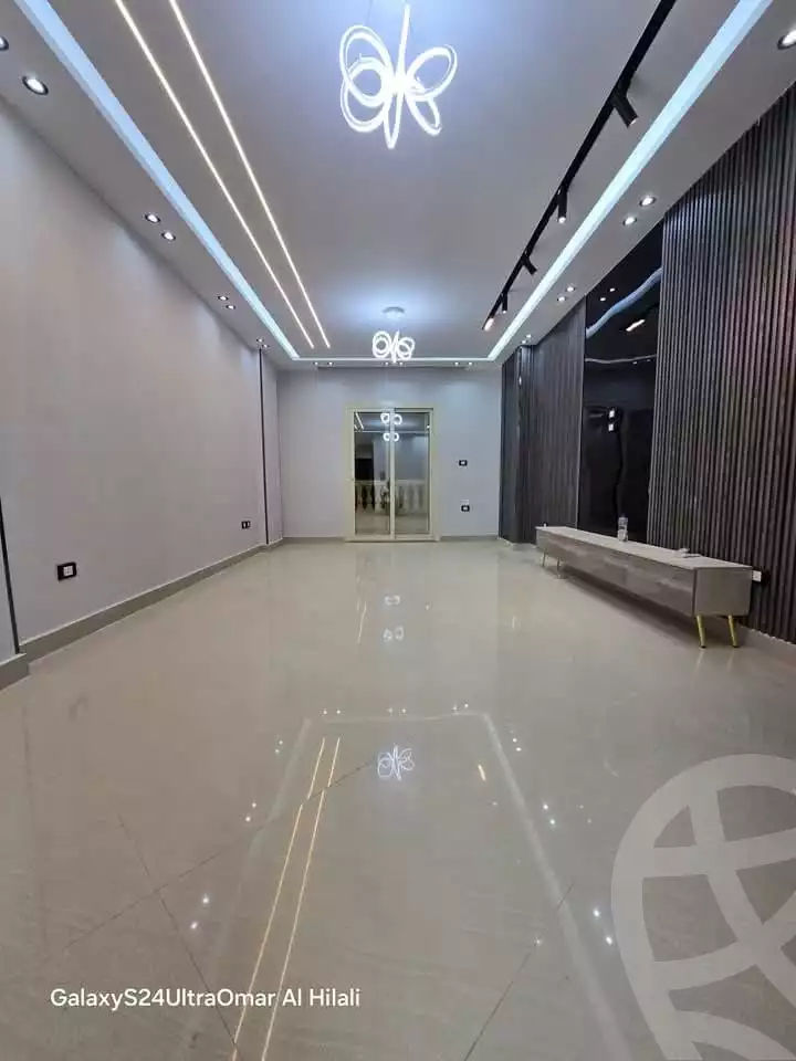https://aqarmap.com.eg/en/listing/5846348-for-sale-cairo-hadayek-el-ahram-area-f
