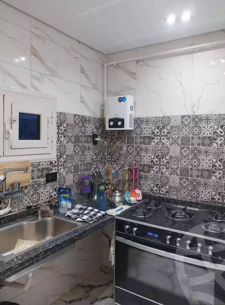 https://aqarmap.com.eg/ar/listing/5846352-for-sale-alexandria-llbn