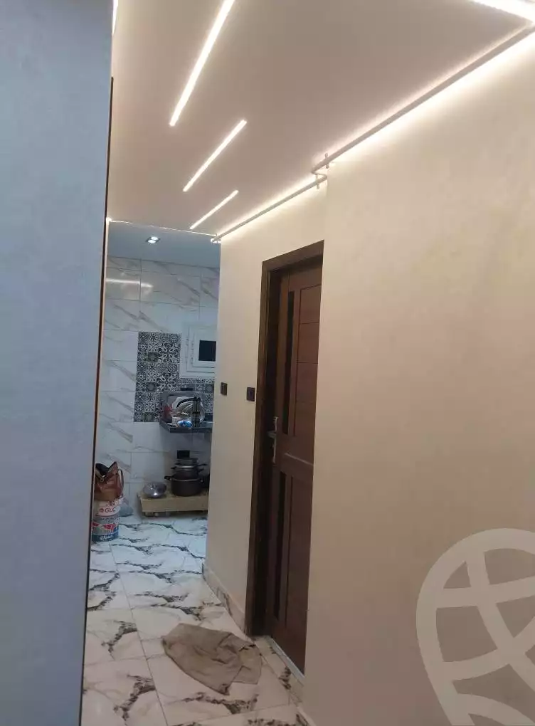 https://aqarmap.com.eg/ar/listing/5846352-for-sale-alexandria-llbn