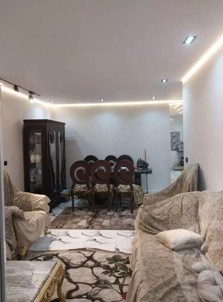 https://aqarmap.com.eg/ar/listing/5846352-for-sale-alexandria-llbn