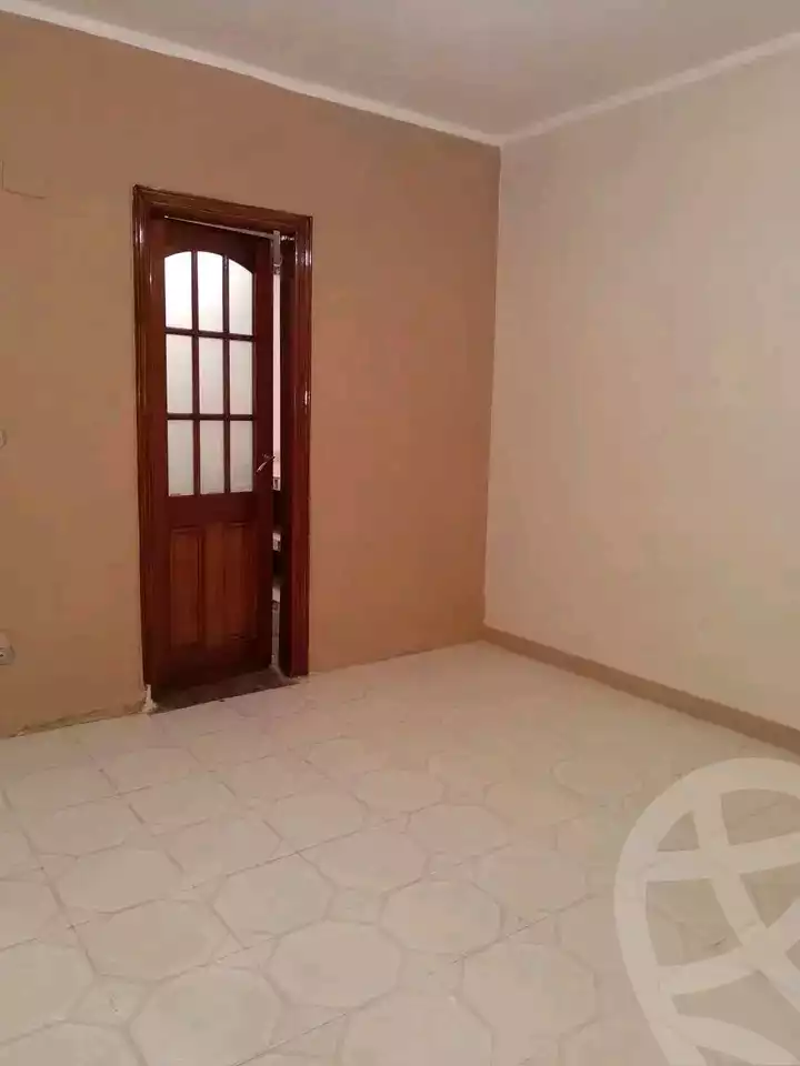 https://aqarmap.com.eg/en/listing/5846358-for-rent-cairo-nasr-city-8th-zone-helmy-hasan-ali-st