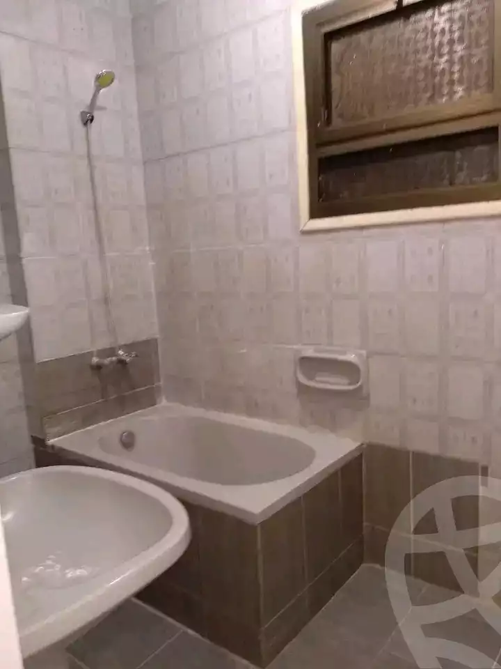 https://aqarmap.com.eg/en/listing/5846358-for-rent-cairo-nasr-city-8th-zone-helmy-hasan-ali-st