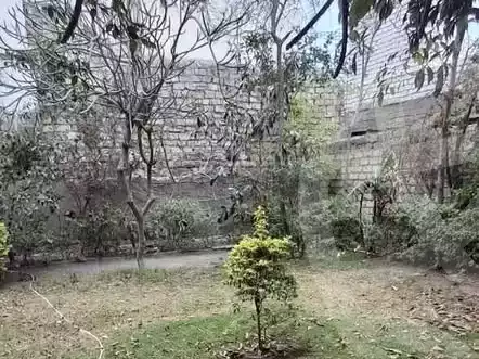 https://aqarmap.com.eg/ar/listing/5846379-for-sale-alexandria-l-jmy-lbytsh