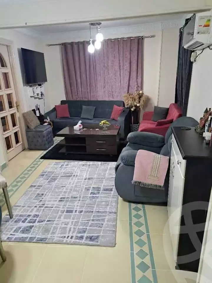 https://aqarmap.com.eg/en/listing/5846389-for-sale-alexandria-ganaklis-el-morsaleen-el-american-st