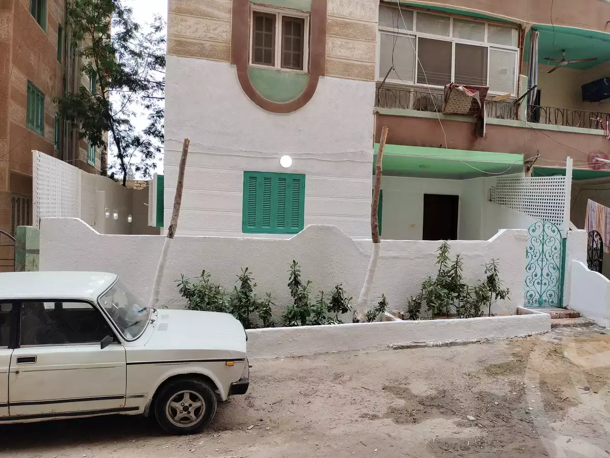 https://aqarmap.com.eg/en/listing/5846397-for-sale-alexandria-l-jmy-shataa-el-nakheel