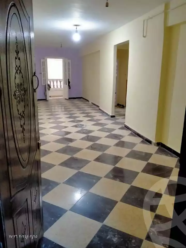 https://aqarmap.com.eg/ar/listing/5846401-for-sale-alexandria-l-jmy-el-hanouvel-kasr-al-quiri-st-1