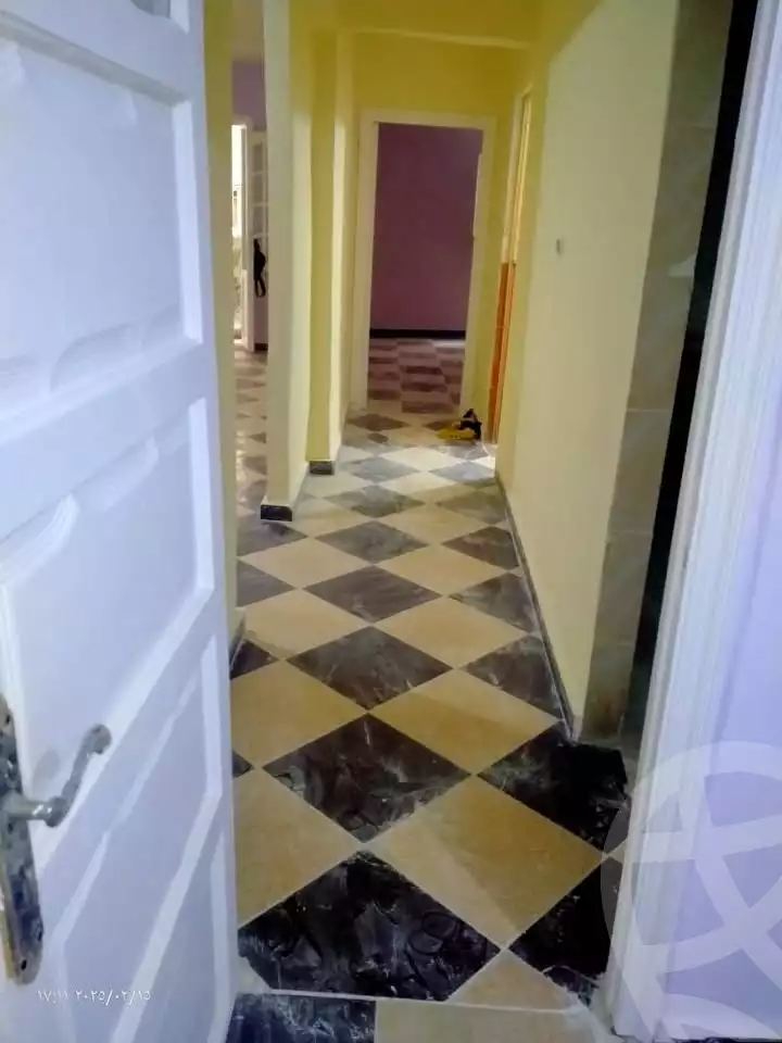 https://aqarmap.com.eg/ar/listing/5846401-for-sale-alexandria-l-jmy-el-hanouvel-kasr-al-quiri-st-1