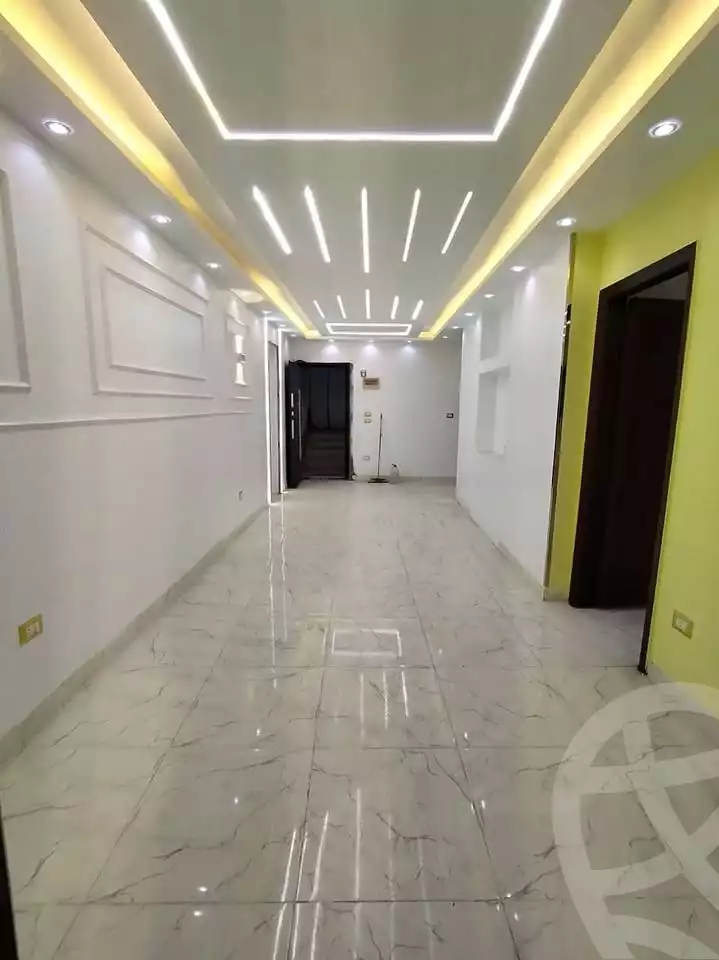 https://aqarmap.com.eg/en/listing/5846419-for-sale-alexandria-l-jmy-lbytsh-shahr-al-assal-st