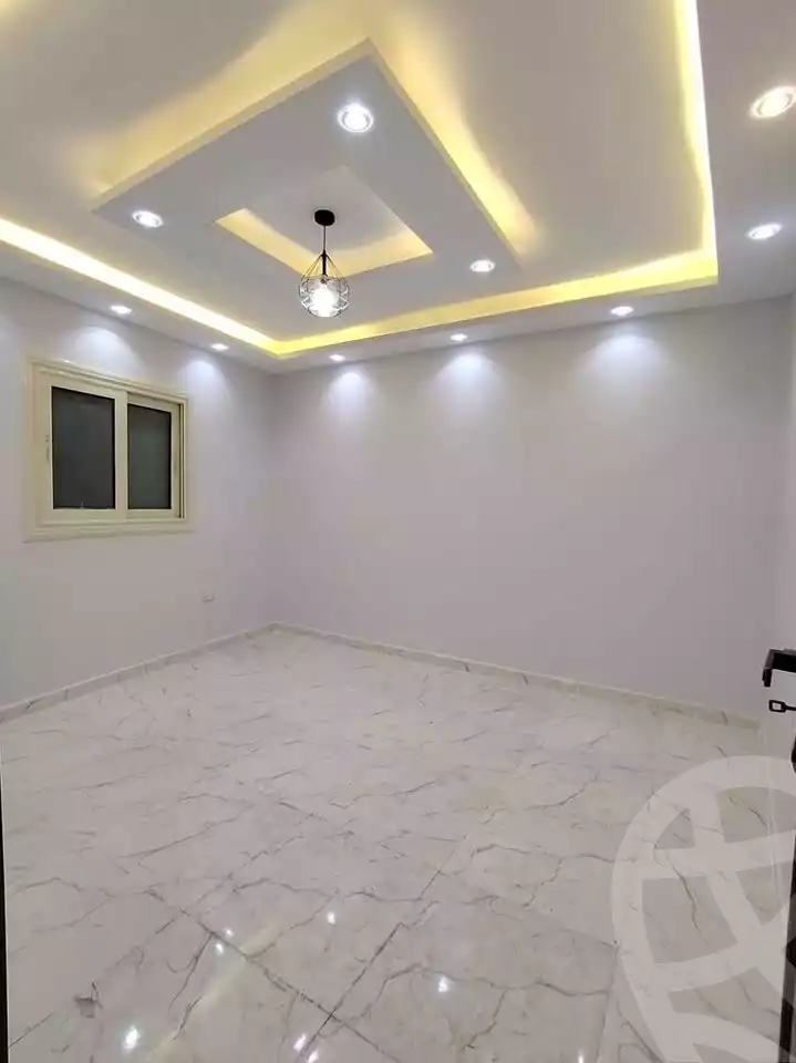https://aqarmap.com.eg/en/listing/5846419-for-sale-alexandria-l-jmy-lbytsh-shahr-al-assal-st