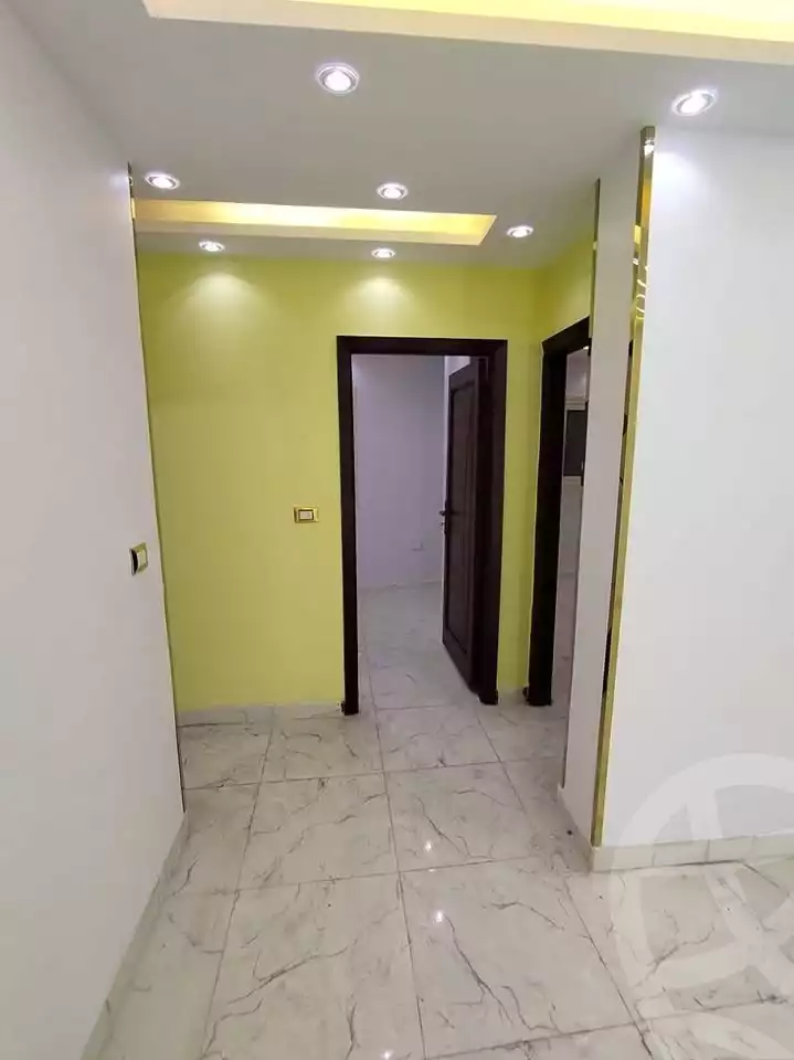https://aqarmap.com.eg/en/listing/5846419-for-sale-alexandria-l-jmy-lbytsh-shahr-al-assal-st