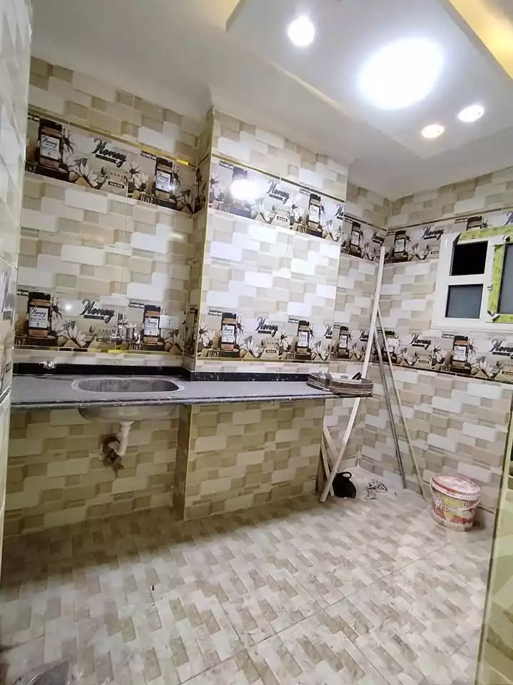 https://aqarmap.com.eg/en/listing/5846419-for-sale-alexandria-l-jmy-lbytsh-shahr-al-assal-st
