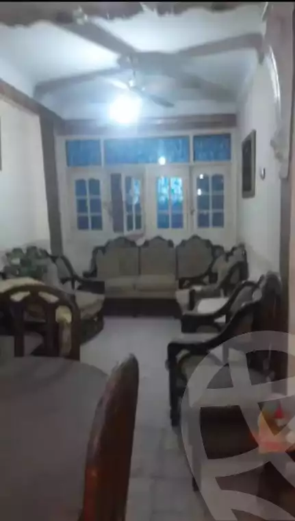 https://aqarmap.com.eg/en/listing/5846430-for-sale-alexandria-el-zaherya-hagar-el-nawateyah