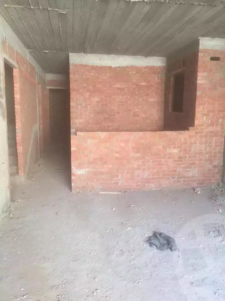 https://aqarmap.com.eg/en/listing/5846423-for-sale-cairo-dar-el-salam