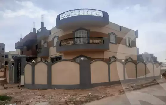 https://aqarmap.com.eg/ar/listing/5846440-for-rent-alexandria-borg-el-arab