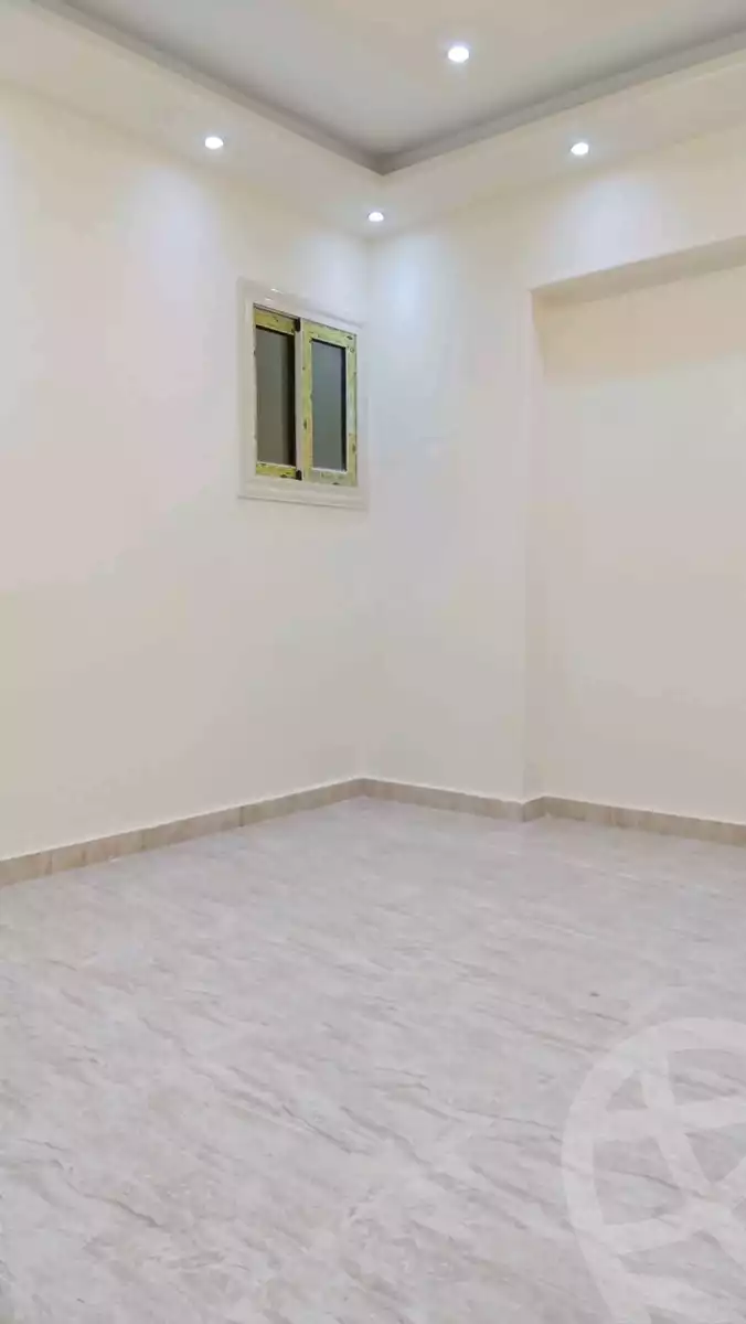 https://aqarmap.com.eg/ar/listing/5846479-for-sale-alexandria-l-jmy-lbytsh-el-reyad-st
