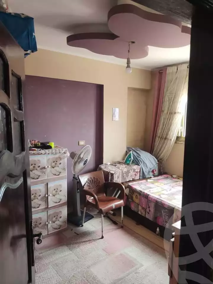 https://aqarmap.com.eg/ar/listing/5846510-for-sale-alexandria-mntq-fr-y-blskndry-el-awayed