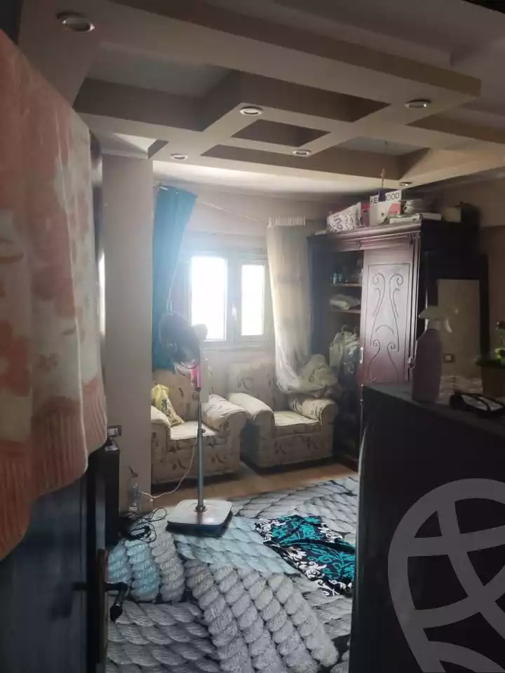 https://aqarmap.com.eg/ar/listing/5846510-for-sale-alexandria-mntq-fr-y-blskndry-el-awayed
