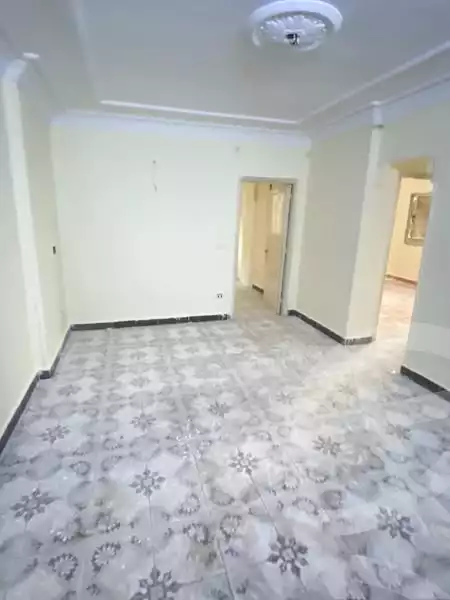 https://aqarmap.com.eg/en/listing/5846535-for-sale-cairo-madinat-el-salam-100-st