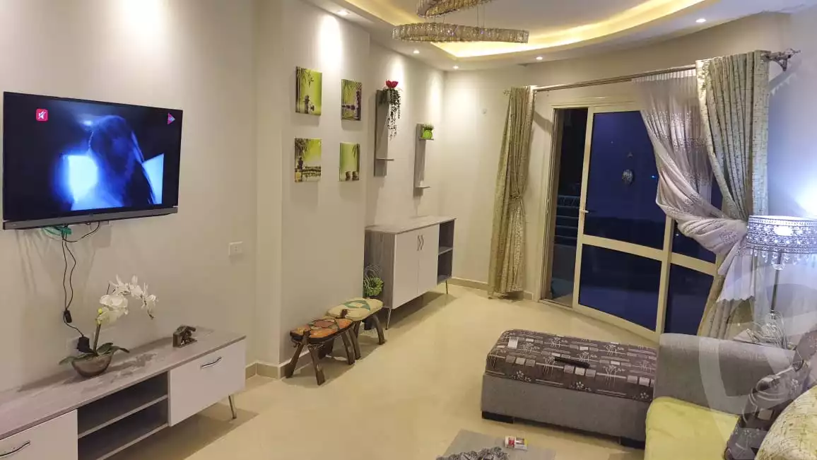 https://aqarmap.com.eg/en/listing/5846537-for-rent-red-sea-hurghada-resorts-brnsys-bls