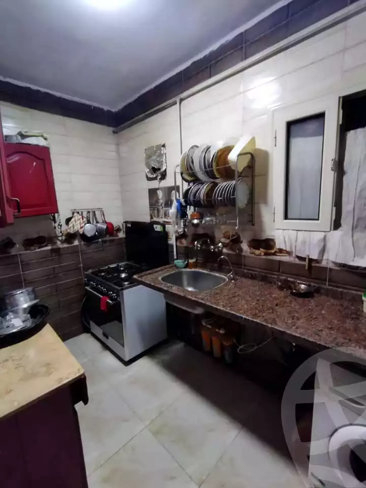 https://aqarmap.com.eg/en/listing/5846564-for-sale-alexandria-sydy-bshr-sydy-bshr-bhry-shr-mhmwd-l-yswy