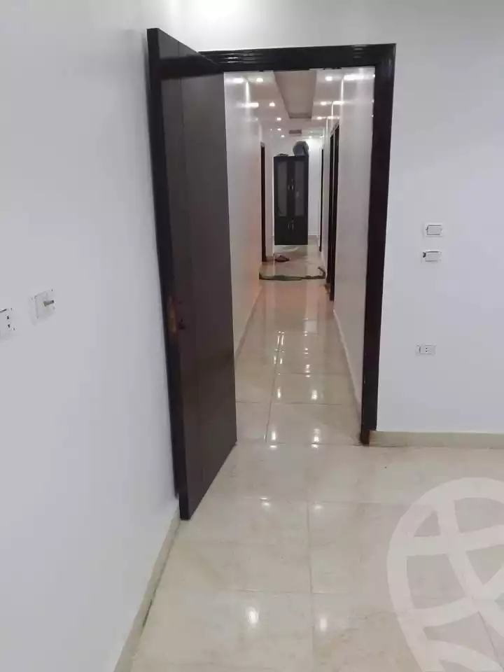 https://aqarmap.com.eg/en/listing/5846580-for-sale-cairo-hadayek-el-ahram-al-mantaka-s