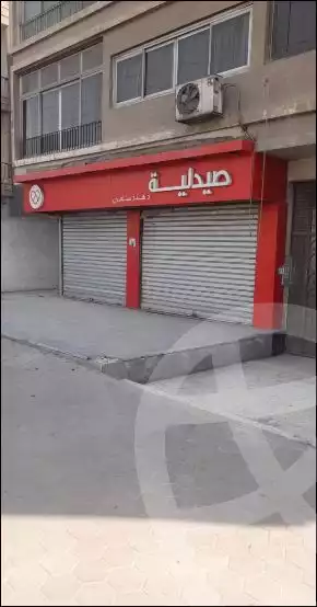 https://aqarmap.com.eg/en/listing/5846588-for-rent-cairo-heliopolis-gesr-elsuez-main-street