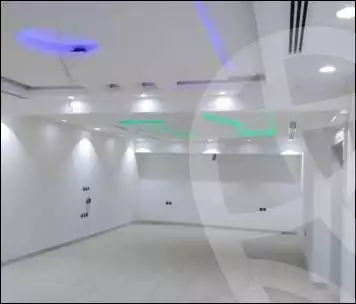 https://aqarmap.com.eg/en/listing/5846588-for-rent-cairo-heliopolis-gesr-elsuez-main-street