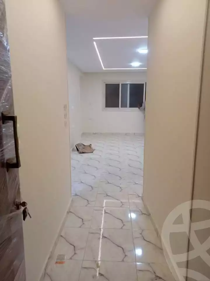 https://aqarmap.com.eg/en/listing/5846594-for-rent-cairo-faisal