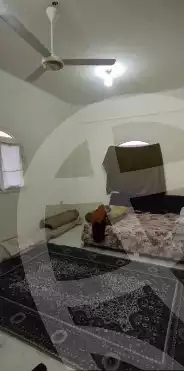 https://aqarmap.com.eg/ar/listing/5846601-for-sale-alexandria-brj-l-rb-ljdyd-lhy-lthny
