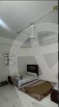 https://aqarmap.com.eg/ar/listing/5846601-for-sale-alexandria-brj-l-rb-ljdyd-lhy-lthny