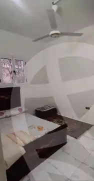 https://aqarmap.com.eg/ar/listing/5846601-for-sale-alexandria-brj-l-rb-ljdyd-lhy-lthny