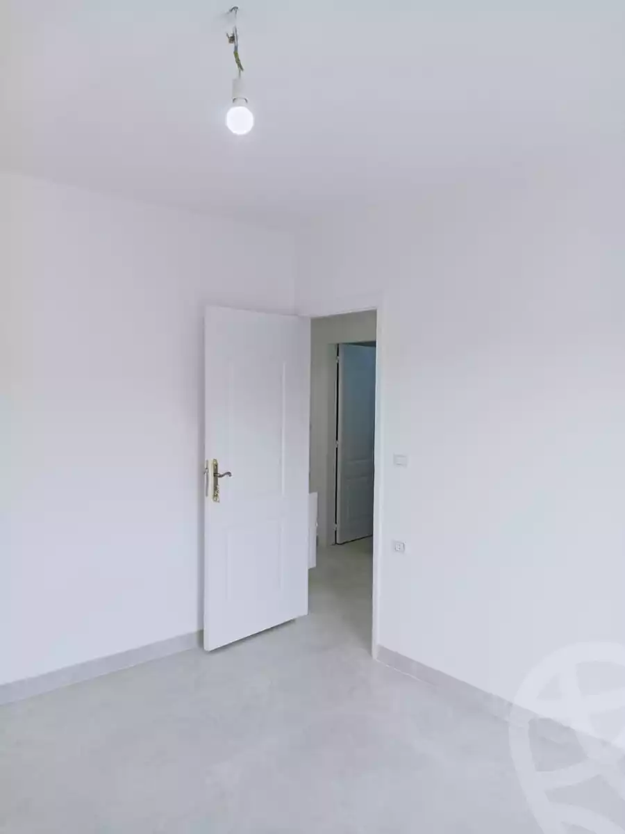 https://aqarmap.com.eg/en/listing/5846576-for-sale-cairo-el-agouza-al-shifaa-st