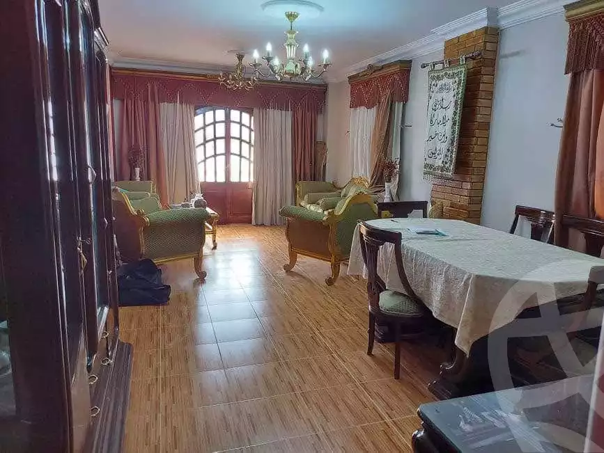 https://aqarmap.com.eg/en/listing/5846618-for-sale-cairo-hadayek-el-ahram-khafraa-gate