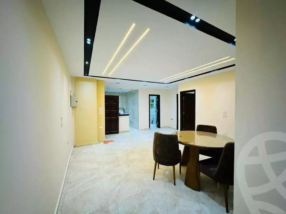 https://aqarmap.com.eg/en/listing/5846626-for-sale-cairo-hadayek-el-ahram-lmntq-w