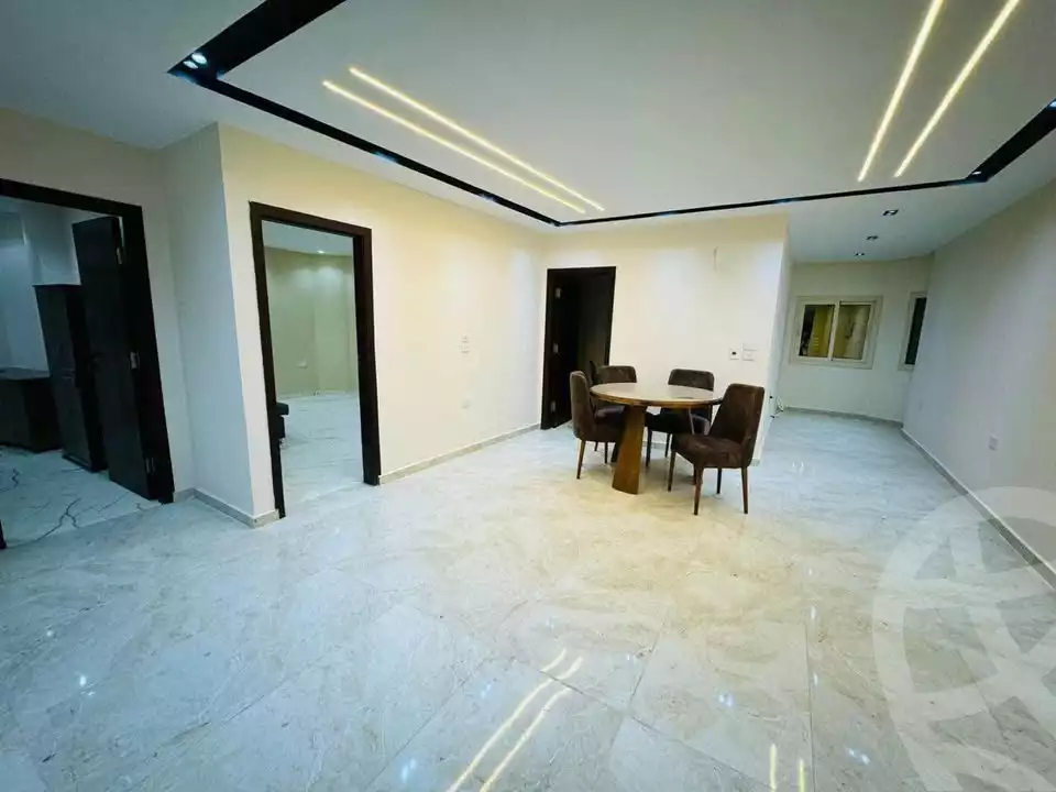 https://aqarmap.com.eg/en/listing/5846626-for-sale-cairo-hadayek-el-ahram-lmntq-w