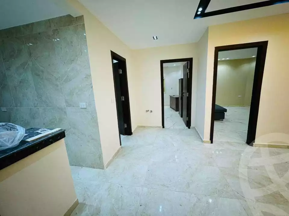 https://aqarmap.com.eg/en/listing/5846626-for-sale-cairo-hadayek-el-ahram-lmntq-w