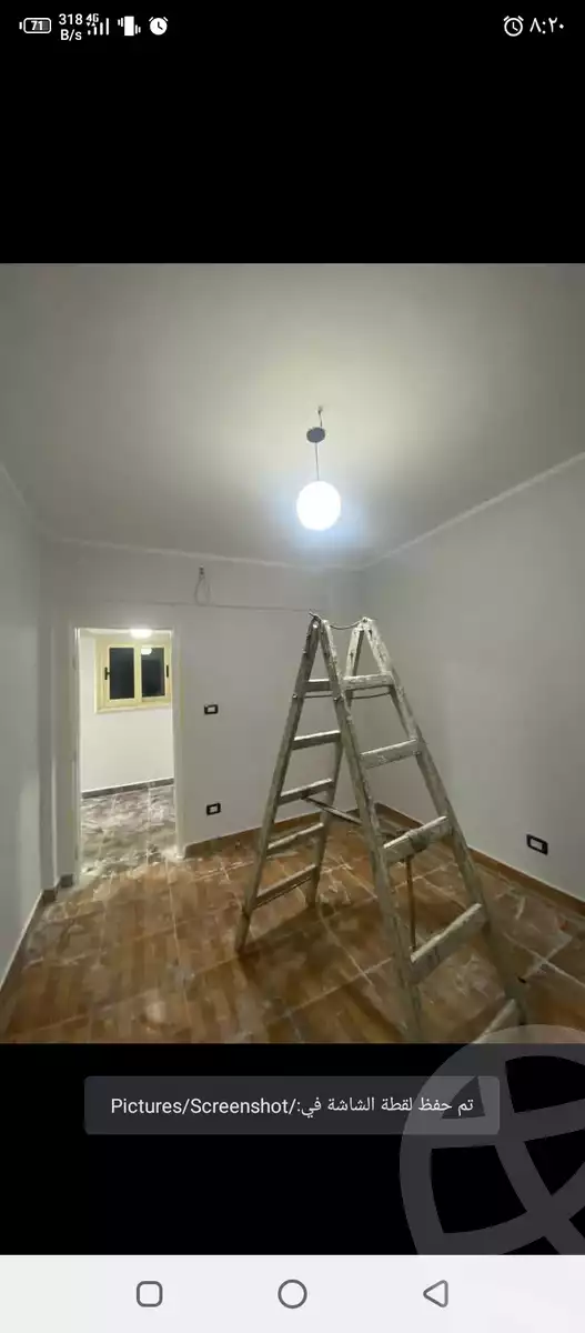 https://aqarmap.com.eg/ar/listing/5846636-for-sale-alexandria-el-mandara-tryq-ljysh