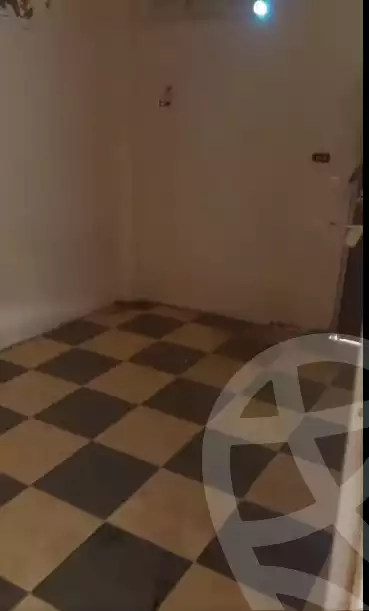 https://aqarmap.com.eg/ar/listing/5846650-for-sale-sohag-sohag-city