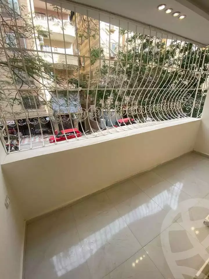 https://aqarmap.com.eg/en/listing/5846653-for-sale-cairo-hadayek-el-ahram-lmntqh-l