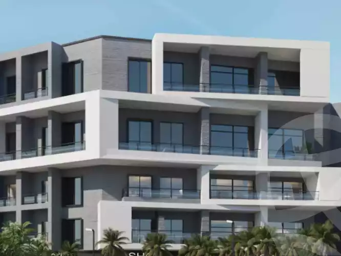 https://aqarmap.com.eg/ar/listing/5819985-for-sale-north-coast-resorts-alura-resort-serac