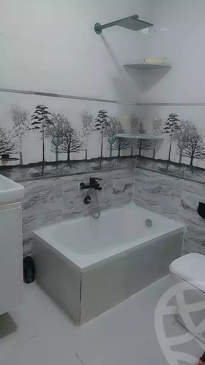 https://aqarmap.com.eg/en/listing/5846658-for-sale-alexandria-l-jmy-el-hanouvel-trablose-st