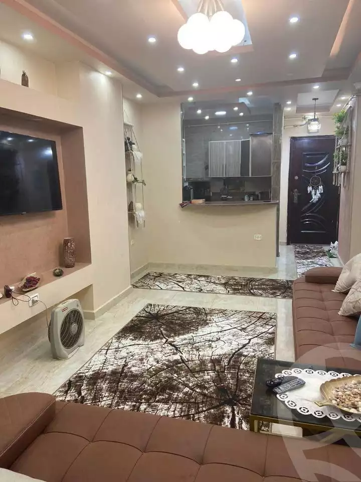 https://aqarmap.com.eg/en/listing/5846661-for-sale-cairo-hadayek-el-ahram-lmntq-w