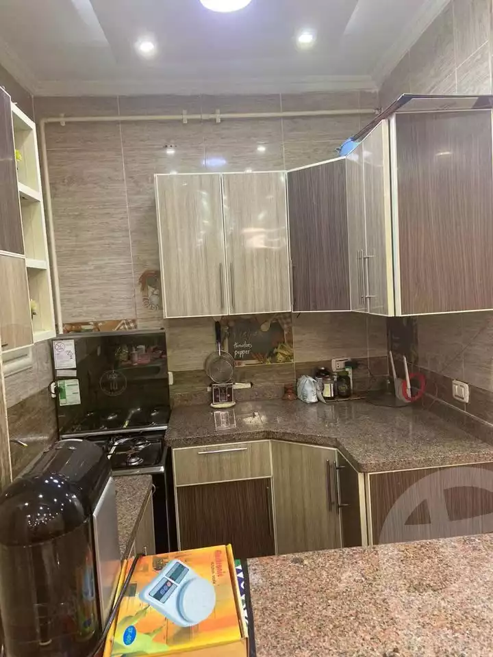 https://aqarmap.com.eg/en/listing/5846661-for-sale-cairo-hadayek-el-ahram-lmntq-w