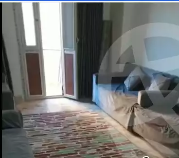 https://aqarmap.com.eg/en/listing/5846663-for-sale-sohag-sohag-city